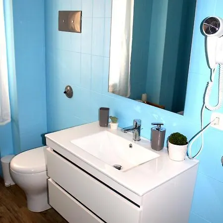 Sardhome Guest house Olbia