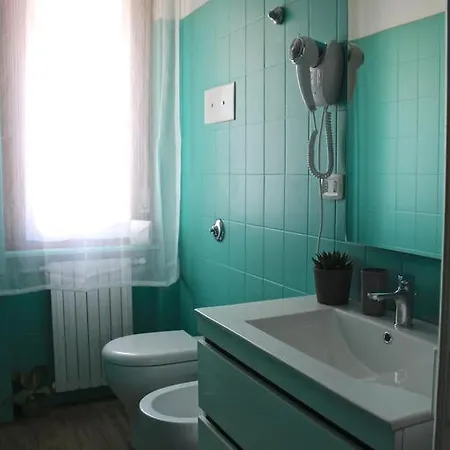 Guest house Sardhome *