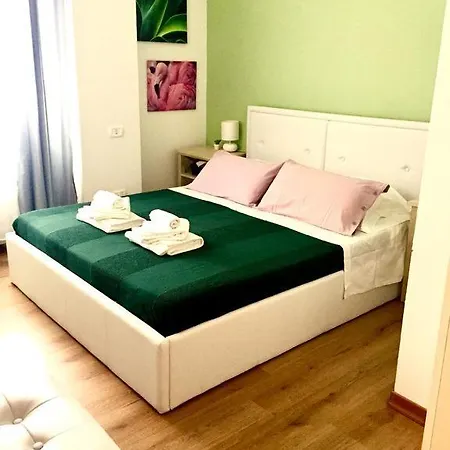 Sardhome Guest house