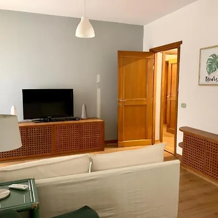 Sardhome Guest house