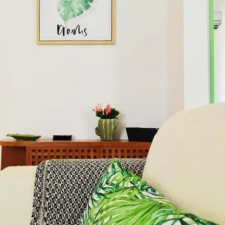 Sardhome * Olbia