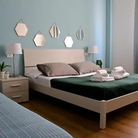 Sardhome Guest house