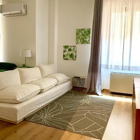 Sardhome Guest house